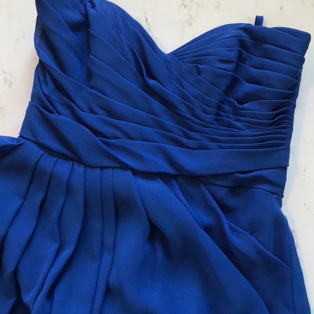 Sorella Vita Formal dress